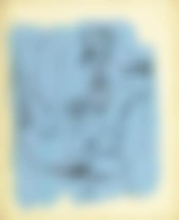 Untitled (Furniture) (preview)