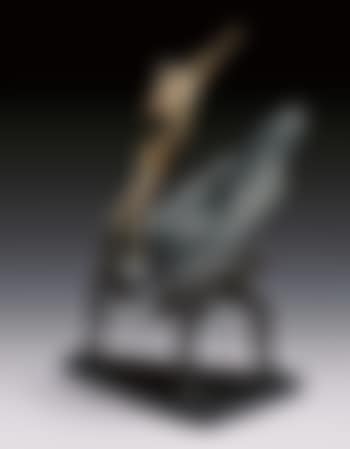 Piano Surréaliste (preview)