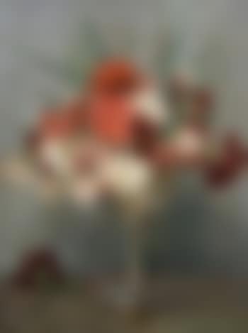 Carnations - a study (preview)