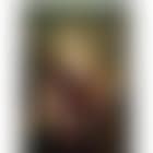 Portrait Of Adrienne Lecouvreur (preview)