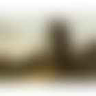 Paysage D'ete (preview)
