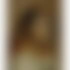 Portrait Of A Young Girl (preview)