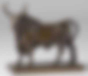 Stier (preview)