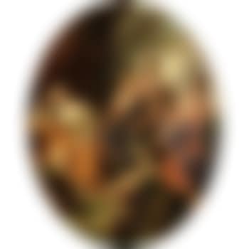 Le Repos De Diane Chasseresse Et Ses Nymphes (preview)