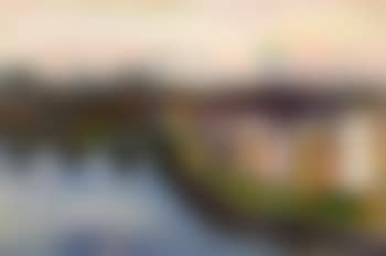 Boat race on the Liffey (preview)