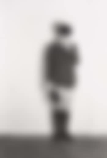 Untitled (The son at the funeral) (preview)