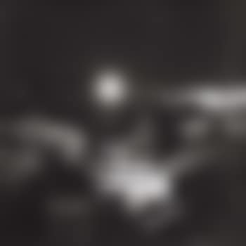 North Denver (preview)