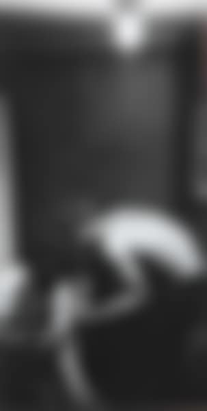 Untitled from Tulsa (preview)