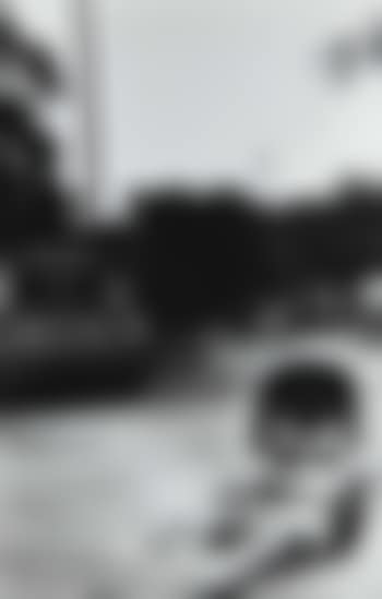 David Roper from Tulsa (preview)