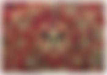 Obey Flower (Giant Star Peace) (preview)