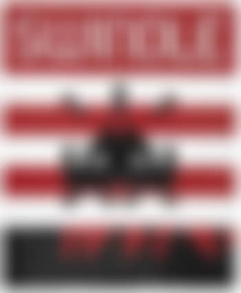 Swindle (preview)