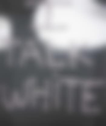 I Talk White (preview)