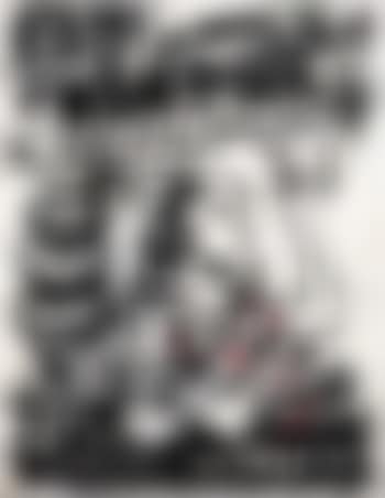 Sinful Pleasures (preview)