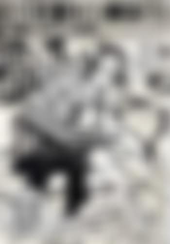 Agony and Ecstasy (preview)