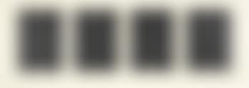 Quadruple Thought Plane #3 (preview)
