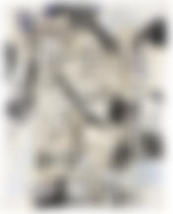 Forbidden Love (preview)