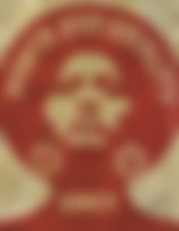 Afrocentric (preview)