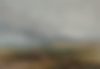 The approaching squall (preview)