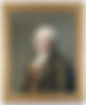 Portrait of Jean-Pierre Demetz (1753-1820) (preview)