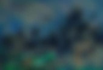 Landscape (preview)