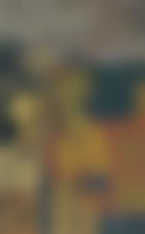 Untitled (Two Figures) (preview)