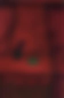 Untitled (preview)