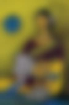 Untitled (Ganesha and Parvati) (preview)