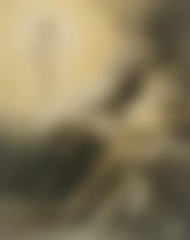 Beelzebub and the devils, alarmed by a vision of the Christ child (preview)
