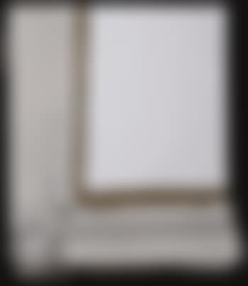 Sans titre (preview)