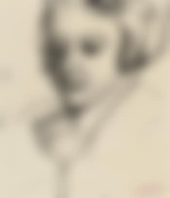 Betsy (preview)