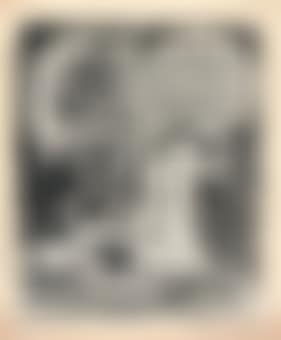 Bouquet dans un Vase (B 914; Ba 1242 IIIC) (preview)