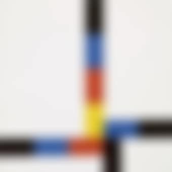 1-4 um weiss (1-4 around white) (preview)