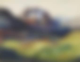 Piz del Forno (preview)