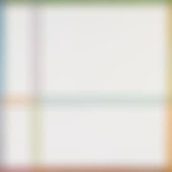 doppelfarben (im kreuz 1:2:3:4) (preview)