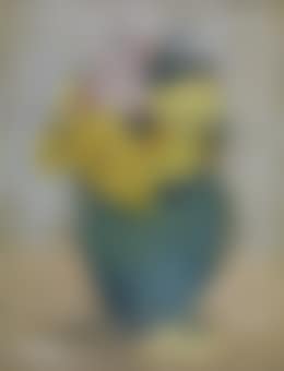 Blumenstillleben (preview)