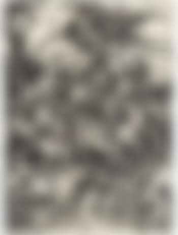 The Four Horsemen, from The Apocalypse (B. 64; M., Holl. 167; S.M.S. 115) (preview)