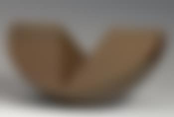 Zwillinge (preview)
