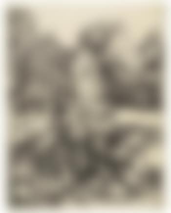 The Prodigal Son (B., M., Holl. 28; S.M.S. 9) (preview)