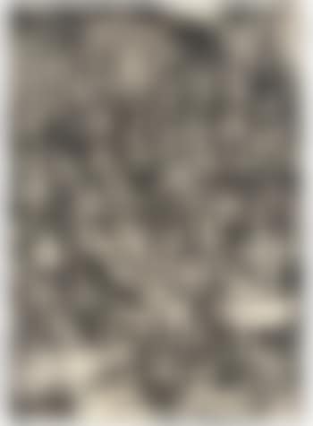 The Martyrdom of Saint John, from The Apocalypse (B. 61; M., Holl. 164; S.M.S. 112) (preview)