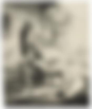 The Good Samaritan (B., Holl. 90; H. 101) (preview)