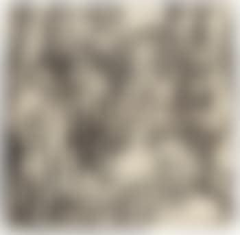 The Holy Kinship with Angels (B. 97; M., Holl. 216; S.M.S. 227) (preview)