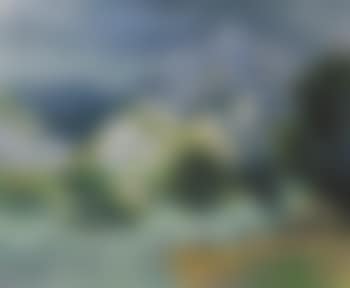 Mont-Gaussier, St-Rémy (preview)