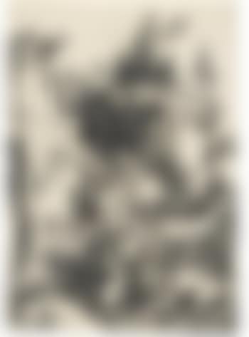 Saint Jerome in Penitence (B. 61; M., Holl. 57; S.M.S. 6) (preview)