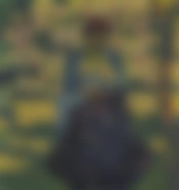 Die Mutter (preview)