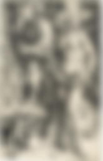 The Dream of the Doctor (B. 76; M., Holl. 70; S.M.S. 18) (preview)