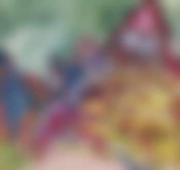 Tessinerlandschaft (preview)