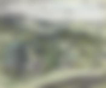 Wharfedale looking towards Grassington, Yorkshire (preview)