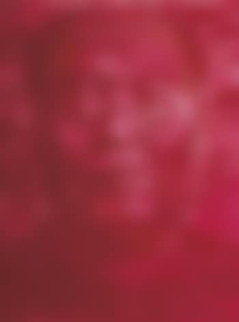 Mao Rouge (preview)