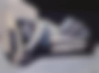 Sleeping Schoolgirl (preview)
