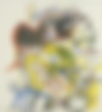 Untitled (preview)